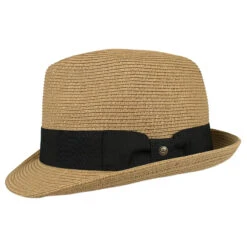 Sunday Afternoons - Cayman Hat - Chapeau