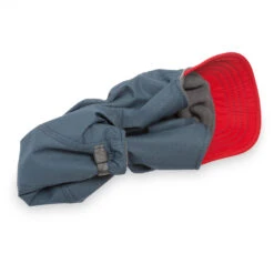 Sunday Afternoons - Kid's Arctic Trapper - Bonnet -Magasin De Vêtements D'Extérieur sunday afternoons kids arctic trapper bonnet detail 4