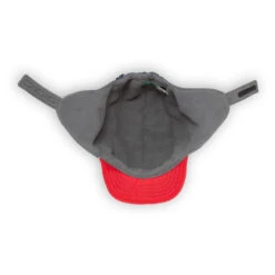 Sunday Afternoons - Kid's Arctic Trapper - Bonnet -Magasin De Vêtements D'Extérieur sunday afternoons kids arctic trapper bonnet detail 5