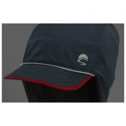 Sunday Afternoons - Kid's Arctic Trapper - Bonnet -Magasin De Vêtements D'Extérieur sunday afternoons kids arctic trapper bonnet detail 6