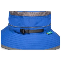 Sunday Afternoons - Kid's Fun Bucket - Chapeau -Magasin De Vêtements D'Extérieur sunday afternoons kids fun bucket chapeau detail 4