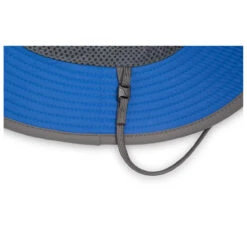 Sunday Afternoons - Kid's Fun Bucket - Chapeau -Magasin De Vêtements D'Extérieur sunday afternoons kids fun bucket chapeau detail 5