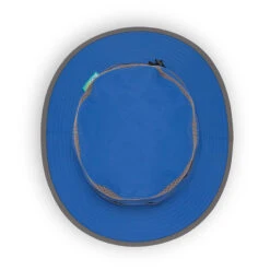 Sunday Afternoons - Kid's Fun Bucket - Chapeau -Magasin De Vêtements D'Extérieur sunday afternoons kids fun bucket chapeau detail 6