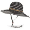 Sunday Afternoons - Lanai Hat - Chapeau