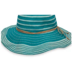 Sunday Afternoons - Lanai Hat - Chapeau -Magasin De Vêtements D'Extérieur sunday afternoons lanai hat chapeau detail 3