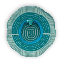 Sunday Afternoons - Lanai Hat - Chapeau -Magasin De Vêtements D'Extérieur sunday afternoons lanai hat chapeau detail 4