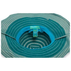 Sunday Afternoons - Lanai Hat - Chapeau -Magasin De Vêtements D'Extérieur sunday afternoons lanai hat chapeau detail 5