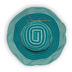 Sunday Afternoons - Lanai Hat - Chapeau -Magasin De Vêtements D'Extérieur sunday afternoons lanai hat chapeau detail 6