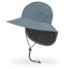 Sunday Afternoons - Ultra Adventure Storm Hat - Chapeau