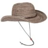 Sunday Afternoons - Women's Sunset Hat