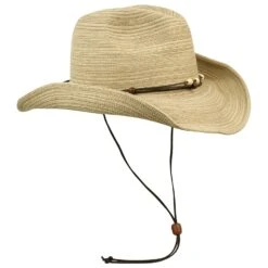 Sunday Afternoons - Women's Sunset Hat 7 Sunday Afternoons - Women's Sunset Hat -Magasin De Vêtements D'Extérieur sunday afternoons womens sunset hat 3