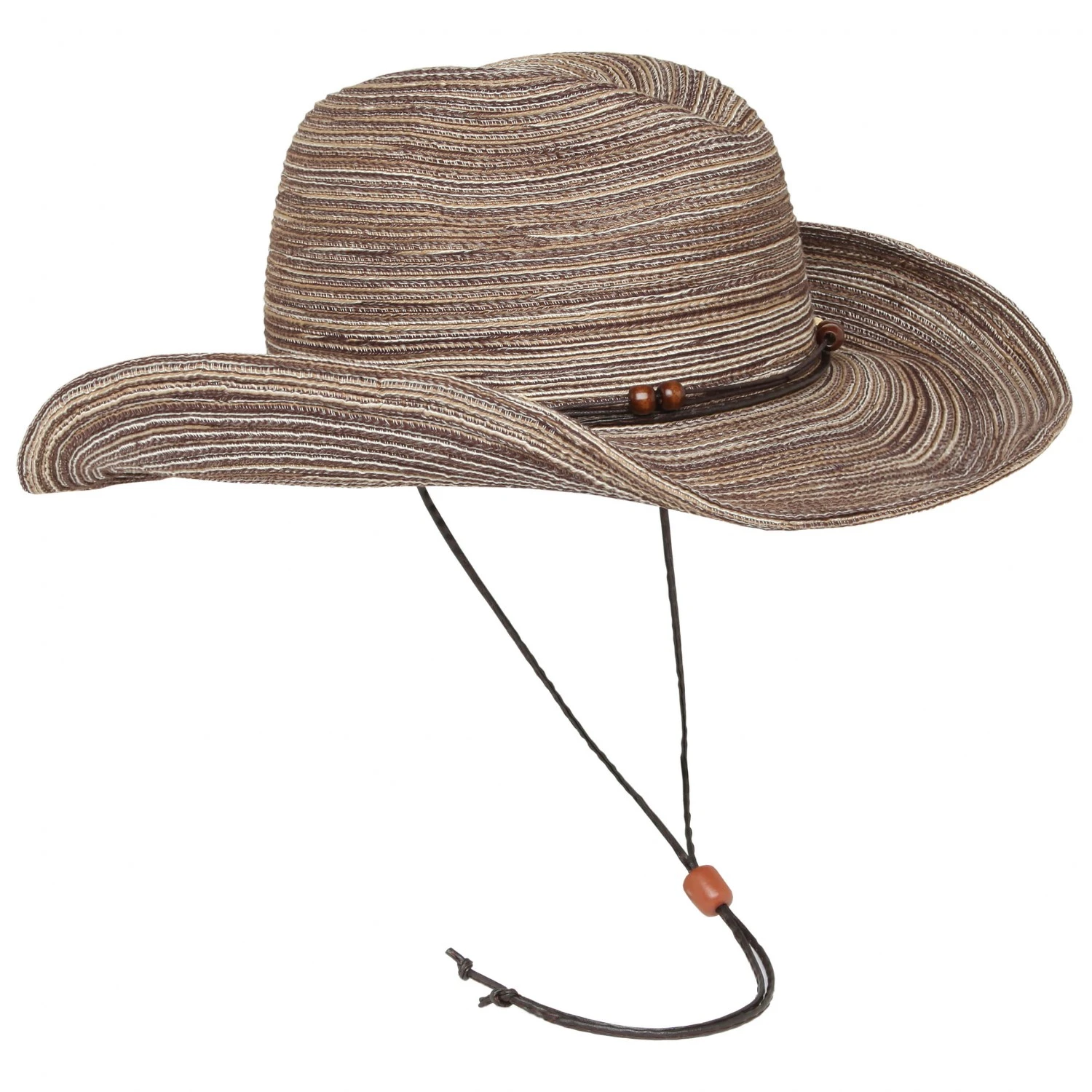 Sunday Afternoons - Women's Sunset Hat 1 Sunday Afternoons - Women's Sunset Hat