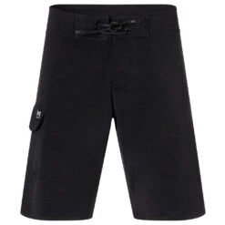 Super.natural - Adventure Shorts - Short