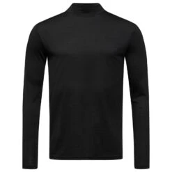 Super.natural - Base Turtle Neck 175 - Sous-vêtement Mérinos 8 Super.natural - Base Turtle Neck 175 - Sous-vêtement Mérinos -Magasin De Vêtements D'Extérieur supernatural base turtle neck 175 sous vetement merinos 1