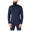 Super.natural - Base Turtle Neck 175 - Sous-vêtement Mérinos