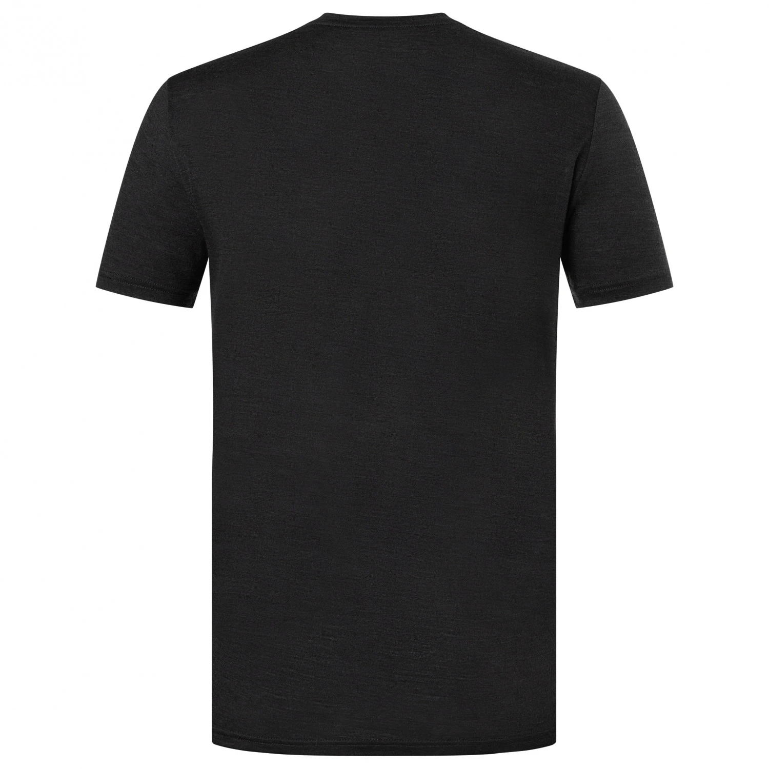 Super.natural - Contour Tee - T-shirt En Laine Mérinos 2 Super.natural - Contour Tee - T-shirt En Laine Mérinos – Image 2