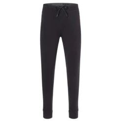 Super.natural - Everyday Sweatpants - Pantalon De Jogging 6 Super.natural - Everyday Sweatpants - Pantalon De Jogging -Magasin De Vêtements D'Extérieur supernatural everyday sweatpants pantalon de jogging 1