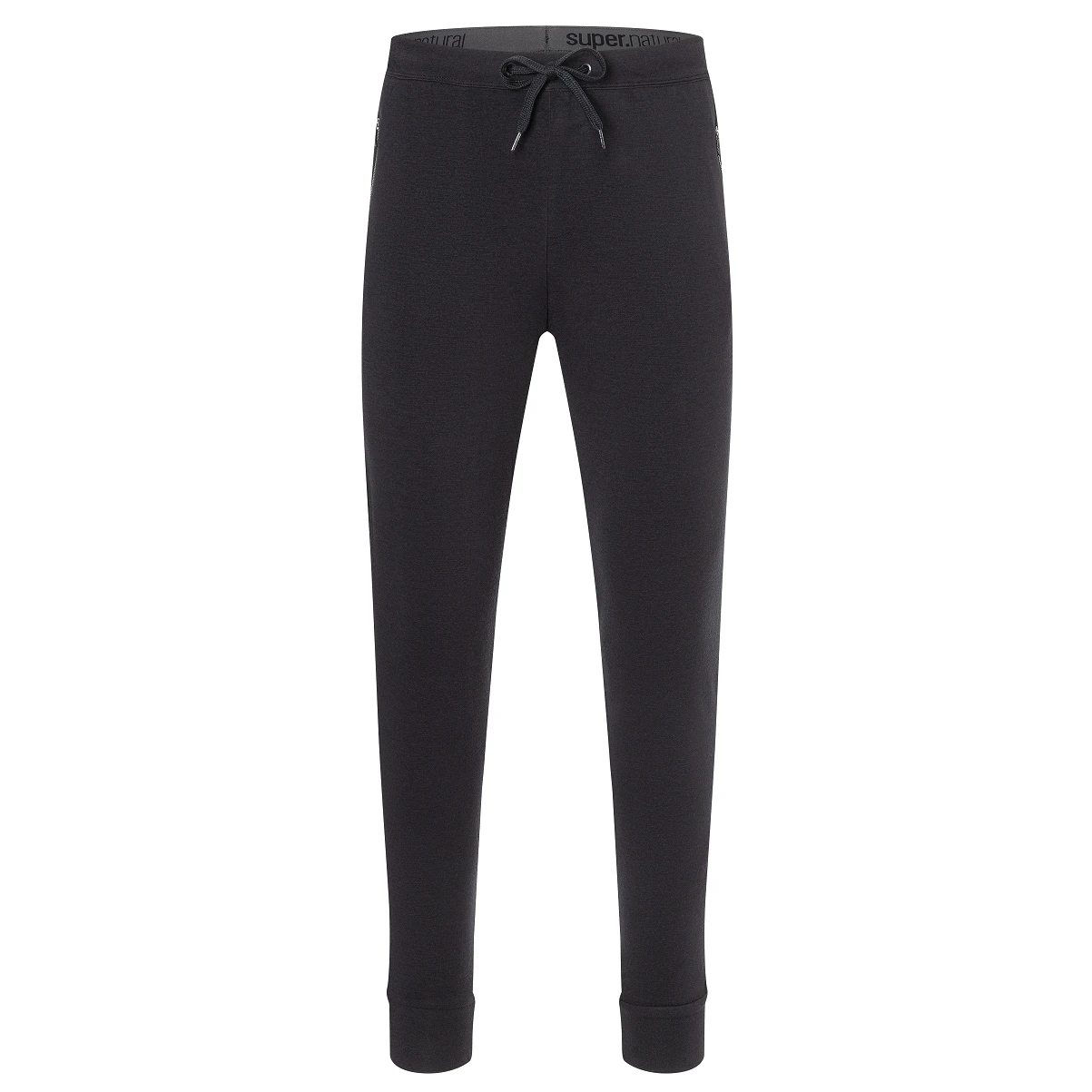 Super.natural - Everyday Sweatpants - Pantalon De Jogging 3 Super.natural - Everyday Sweatpants - Pantalon De Jogging – Image 3