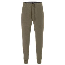 Super.natural - Everyday Sweatpants - Pantalon De Jogging 7 Super.natural - Everyday Sweatpants - Pantalon De Jogging -Magasin De Vêtements D'Extérieur supernatural everyday sweatpants pantalon de jogging 2