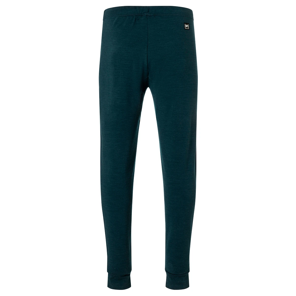 Super.natural - Everyday Sweatpants - Pantalon De Jogging 2 Super.natural - Everyday Sweatpants - Pantalon De Jogging – Image 2