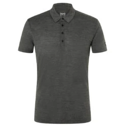 Super.natural - Travel Polo - Polo -Magasin De Vêtements D'Extérieur supernatural travel polo polo 1