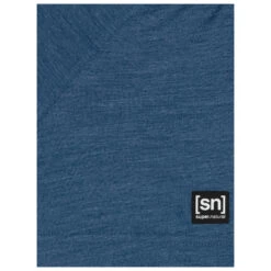 Super.natural - Travel Polo - Polo -Magasin De Vêtements D'Extérieur supernatural travel polo polo detail 4