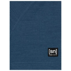 Super.natural - Wenger Polo - Polo -Magasin De Vêtements D'Extérieur supernatural wenger polo polo detail 4