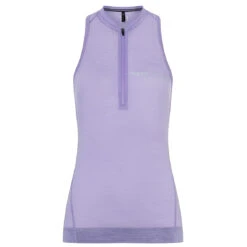 Super.natural - Women's Grava Summer Tank - Débardeur De Cyclisme 9 Super.natural - Women's Grava Summer Tank - Débardeur De Cyclisme -Magasin De Vêtements D'Extérieur supernatural womens grava summer tank debardeur de cyclisme 2