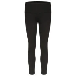 Super.natural - Women's Super Tights - Legging -Magasin De Vêtements D'Extérieur supernatural womens super tights legging 1