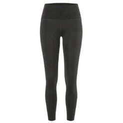 Super.natural - Women's Super Tights - Legging -Magasin De Vêtements D'Extérieur supernatural womens super tights legging 2