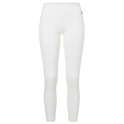 Super.natural - Women's Super Tights - Legging