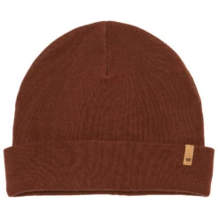 Tentree - Kurt Beanie - Bonnet