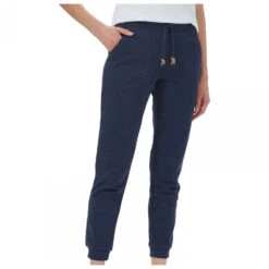 Tentree - Women's Bamone Sweatpant - Pantalon De Jogging -Magasin De Vêtements D'Extérieur tentree womens bamone sweatpant pantalon de jogging 3