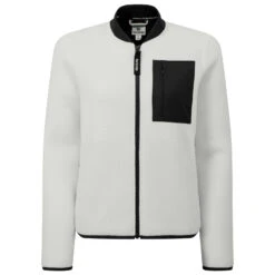 Tentree - Women's Ecoloft Zip Jacket - Veste Polaire