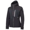 Ternua - Women's Lekka Hard Hood 2.0 Jacket - Veste Polaire