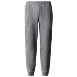 The North Face - Canyonlands Jogger - Pantalon De Jogging -Magasin De Vêtements D'Extérieur the north face canyonlands jogger pantalon de jogging 1