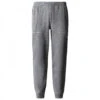 The North Face - Canyonlands Jogger - Pantalon De Jogging