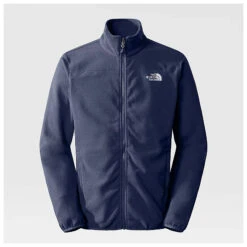 The North Face - Evolve II Triclimate Jacket - Veste 3-en-1 -Magasin De Vêtements D'Extérieur the north face evolve ii triclimate jacket veste 3 en 1 detail 4