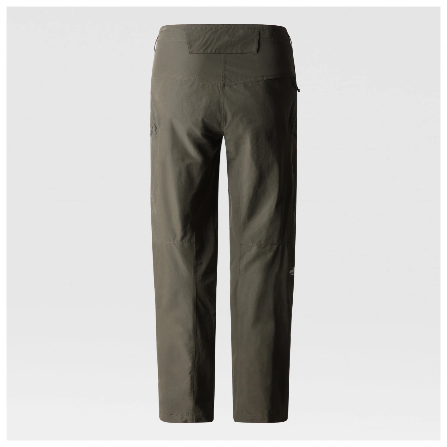 The North Face - Exploration Regular Tapered Pants - Pantalon De Trekking 2 The North Face - Exploration Regular Tapered Pants - Pantalon De Trekking – Image 2