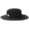 The North Face - Horizon Breeze Brimmer Hat - Chapeau