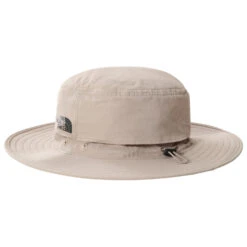 The North Face - Horizon Breeze Brimmer Hat - Chapeau -Magasin De Vêtements D'Extérieur the north face horizon breeze brimmer hat chapeau 2