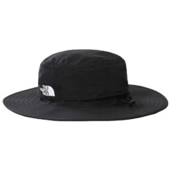 The North Face - Horizon Breeze Brimmer Hat - Chapeau