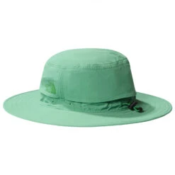 The North Face - Horizon Breeze Brimmer Hat - Chapeau -Magasin De Vêtements D'Extérieur the north face horizon breeze brimmer hat chapeau 3
