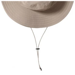 The North Face - Horizon Breeze Brimmer Hat - Chapeau -Magasin De Vêtements D'Extérieur the north face horizon breeze brimmer hat chapeau detail 3