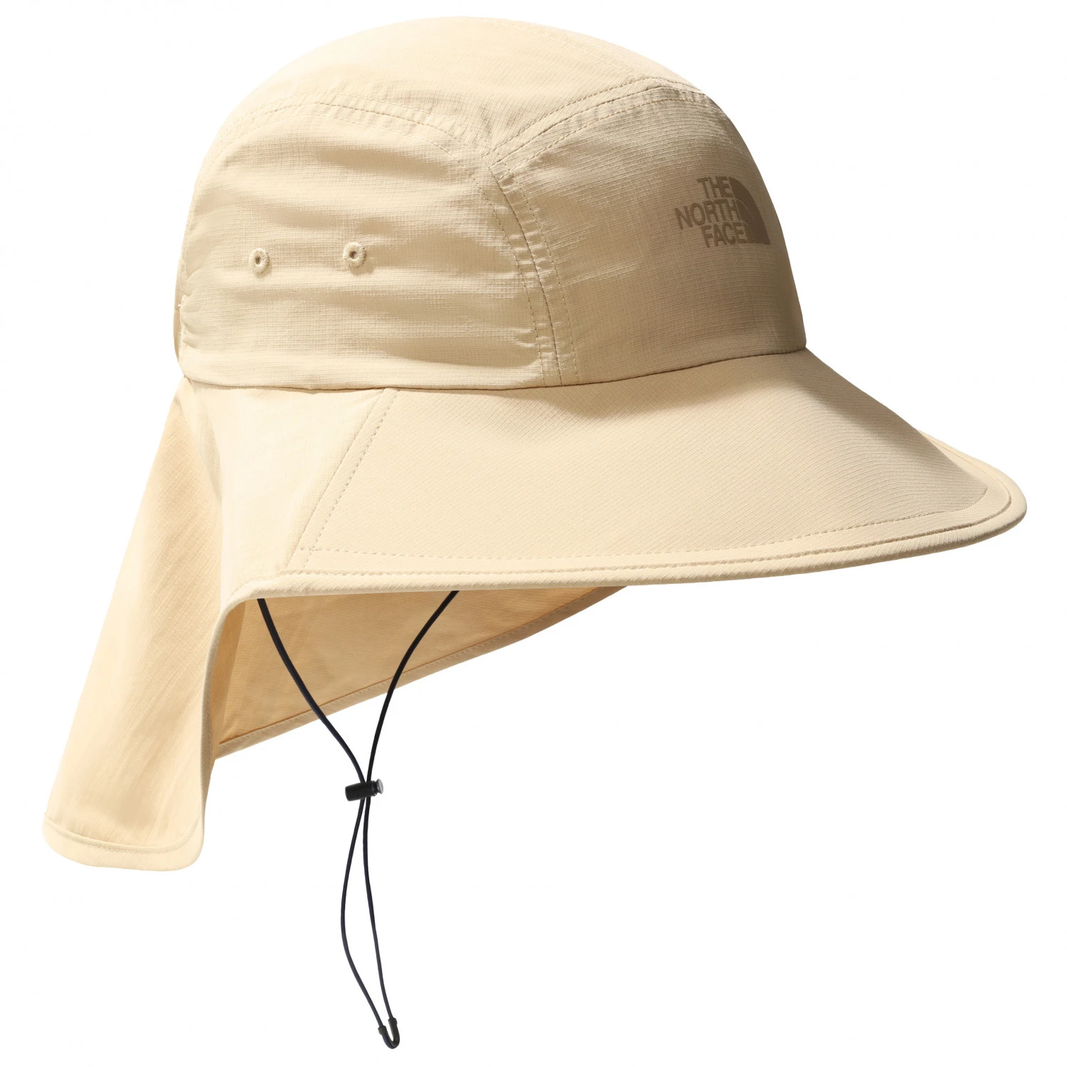 The North Face - Horizon Mullet Brimmer - Chapeau 4 The North Face - Horizon Mullet Brimmer - Chapeau – Image 4