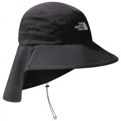 The North Face - Horizon Mullet Brimmer - Chapeau