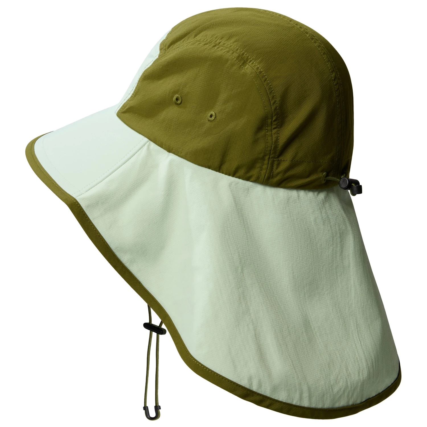The North Face - Horizon Mullet Brimmer - Chapeau 2 The North Face - Horizon Mullet Brimmer - Chapeau – Image 2