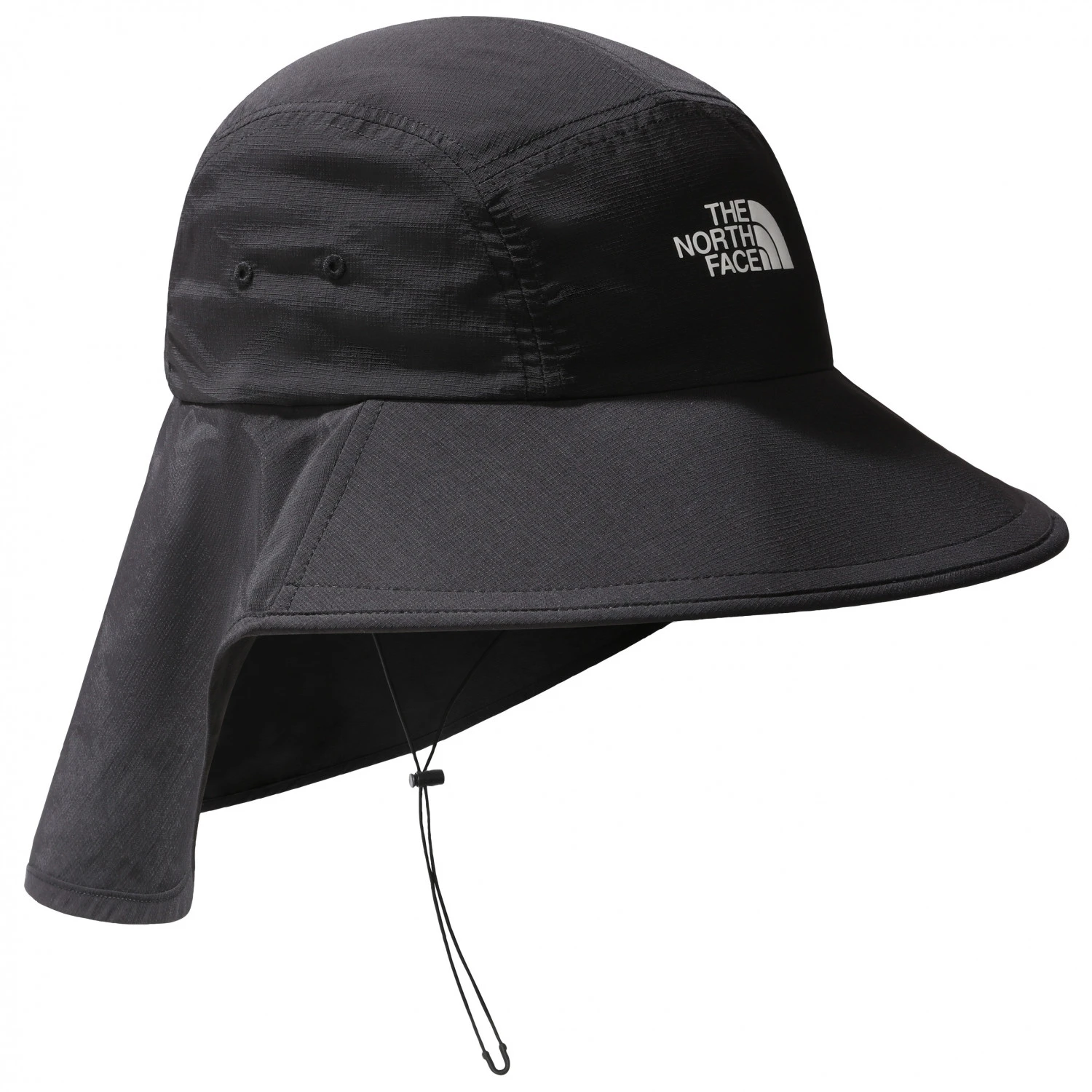 The North Face - Horizon Mullet Brimmer - Chapeau 1 The North Face - Horizon Mullet Brimmer - Chapeau