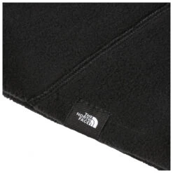 The North Face - Kid's Patrol Balaclava - Cagoule -Magasin De Vêtements D'Extérieur the north face kids patrol balaclava cagoule detail 3