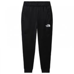 The North Face - Mountain Athletics Pant Fleece - Pantalon De Jogging -Magasin De Vêtements D'Extérieur the north face mountain athletics pant fleece pantalon de jogging bf 2